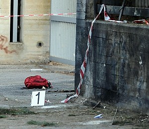 Marino Aperta esprime la sua vicinanza ai familiari dei ragazzi di Brindisi