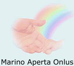 5 per mille: indica Marino Aperta Onlus