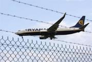 Ryanair chiede più voli a Ciampino. Le proteste decise del comitato dei cittadini. Ma che stanno facendo le autorità?