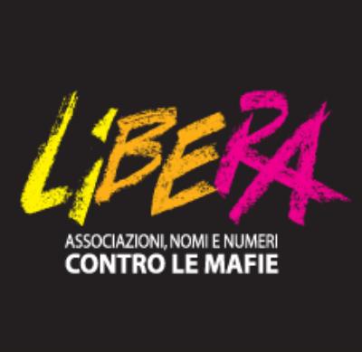 “Ciclo del cemento e infiltrazioni mafiose nel Lazio” venerdì 15 giugno a Marino con Libera