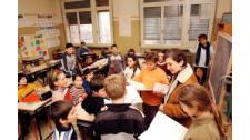 Marino Aperta Onlus e Liceo Volterra: parte il progetto Alternanza Scuola Lavoro a Frattocchie