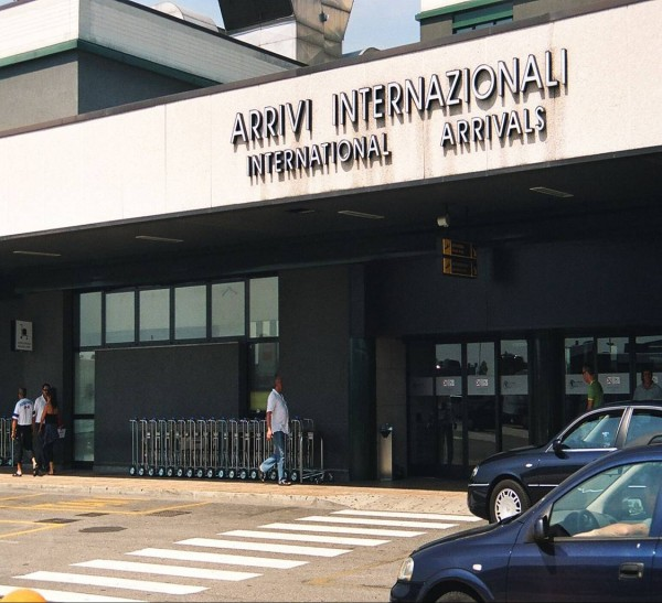 Aeroporto: i sindaci di Ciampino e Marino diffidano i Ministri della salute e dei trasporti ed ENAC