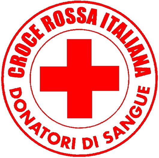CRI Castelli Romani: donare il sangue a gennaio 2015, ecco il calendario