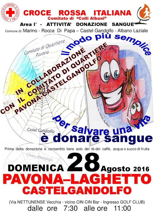 CRI28-8-16