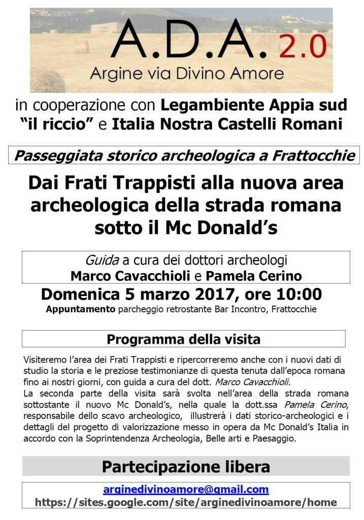 ADA-2017-Passeggiata