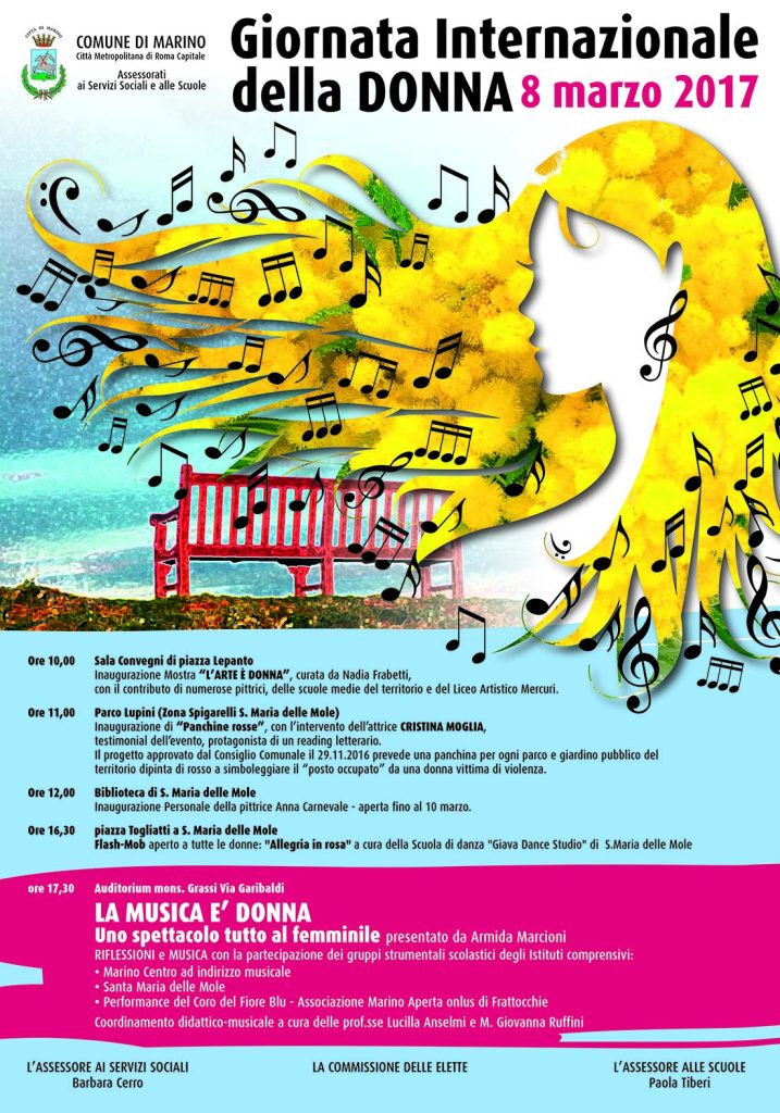 8 marzo manifesto_corretto_STAMPA