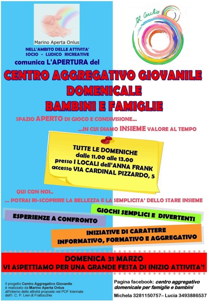 VolantCagDomenicaleFamiglieBimbi19