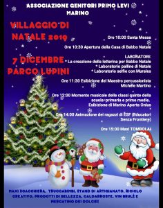 Natale-7-12-19Locan