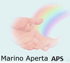 Marino Aperta APS iscritta al RUNTS (Registro Unico Nazionale Terzo Settore)