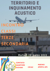 comitato quartiere giovani (1)